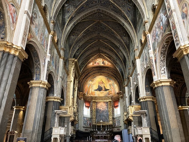 Interno-Cattedrale-di-Cremona