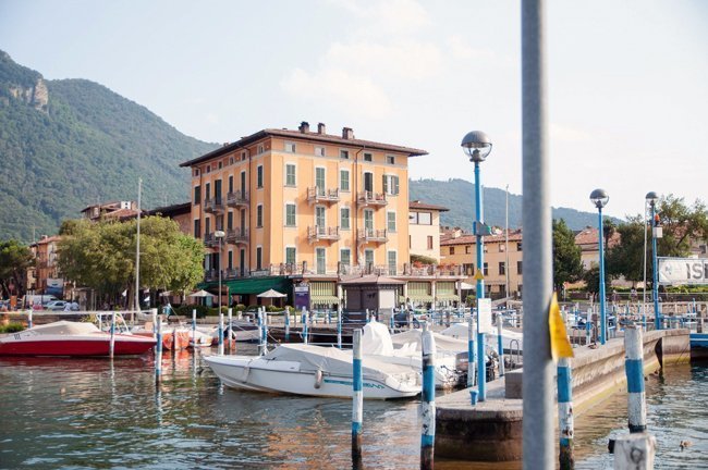 Iseo-Lago-d'Iseo