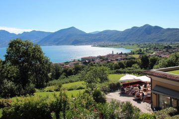 Lago-d'Iseo-cosa-vedere-e-fare