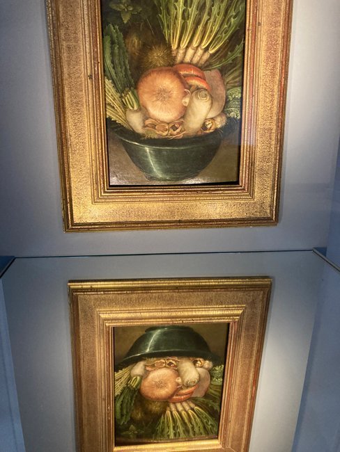 Orotolano-Arcimboldi-Musei-Civici-Cremona