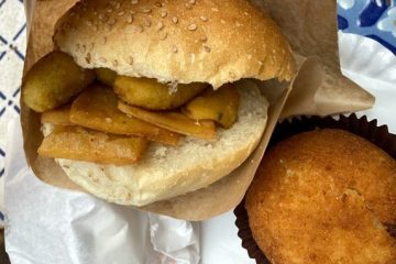 Pane-e-panelle-arancina-piatti-tipici-palermitani