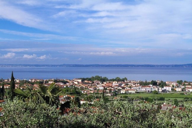 bardolino-veneto