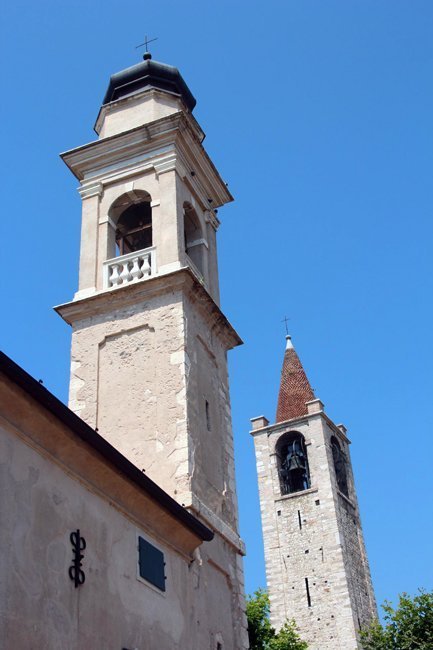 chiesa-san-severo-campanile-bardolino