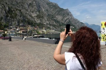 come-diventare-travel-blogger-consigli-utili