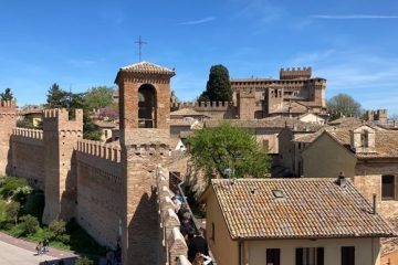 cosa-vedere-a-gradara-in-un-giorno