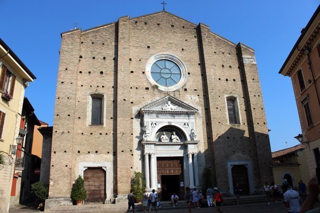 duomo-di-salò