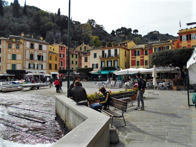 piazzetta-di-Portofino