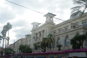 sanremo-cosa-vedere-in-un-giorno