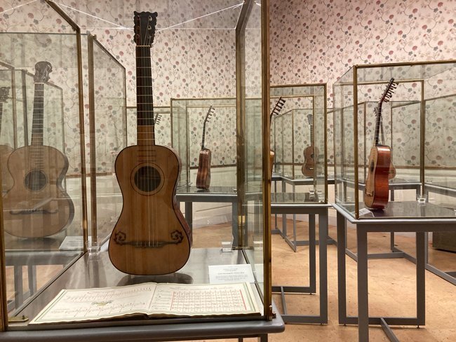 stanze-per-la-Musica-Musei-Civici-di-Cremona