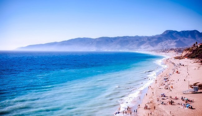 malibù-beach-los-angeles