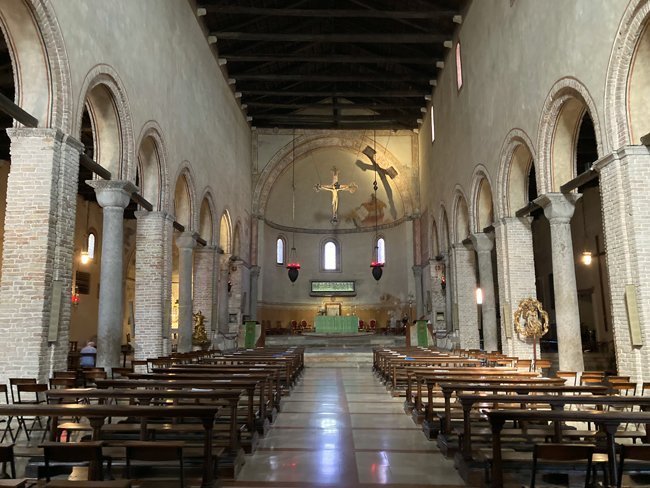 Calamita 3D Frigorifero Fluorescente Caorle Italia: Souvenir Di Viaggio Originale In Resina, Regalo Idea Per Collezionisti