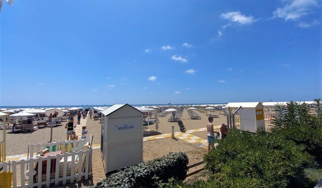 spiagge-di-caorle