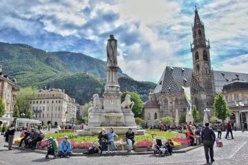 Bolzano-cosa-vedere-in-un-giorno