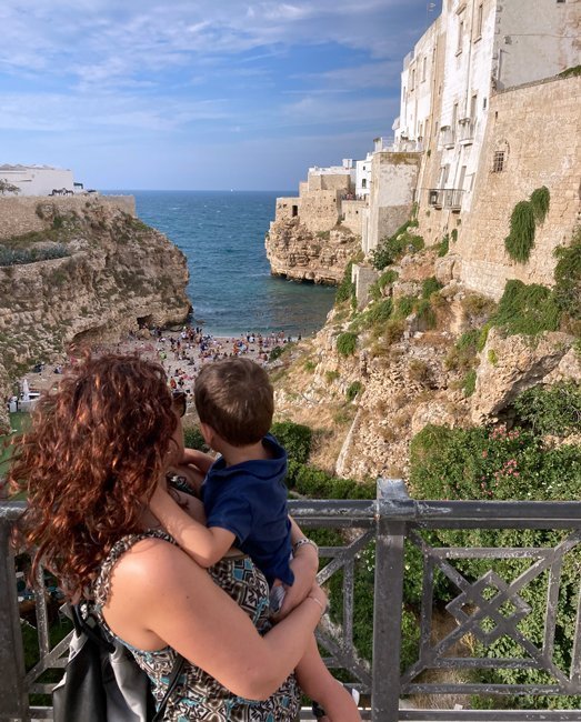 Lama-Monachile-Polignano-a-mare