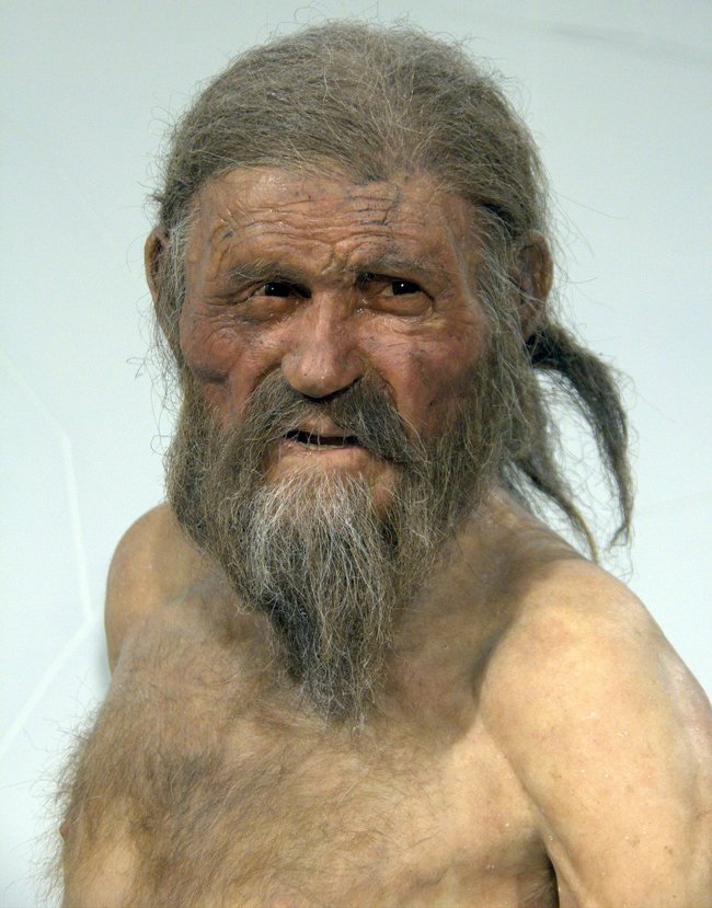 otzi-museo-archeologico-bolzano