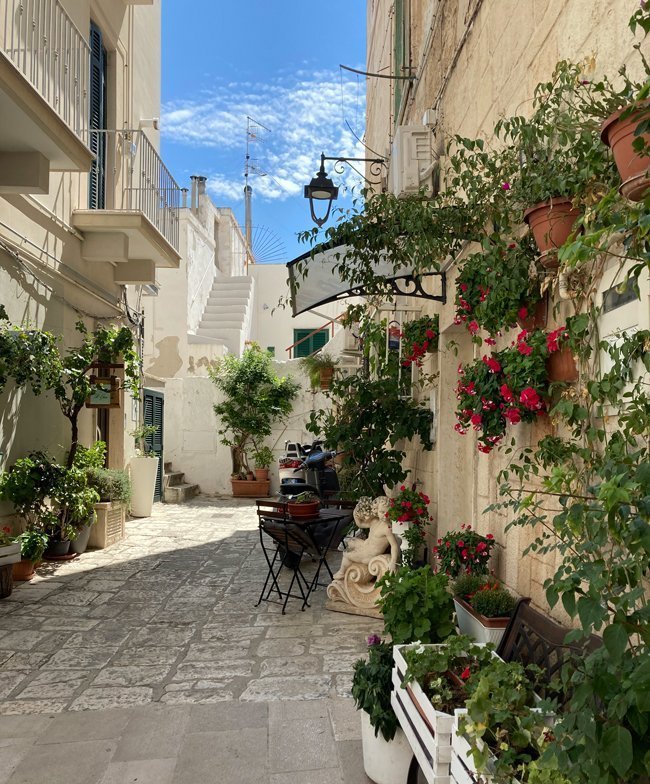 Centro-storico-di-Monopoli