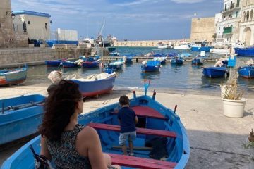 Cosa-vedere-a-Monopoli-in-un-giorno