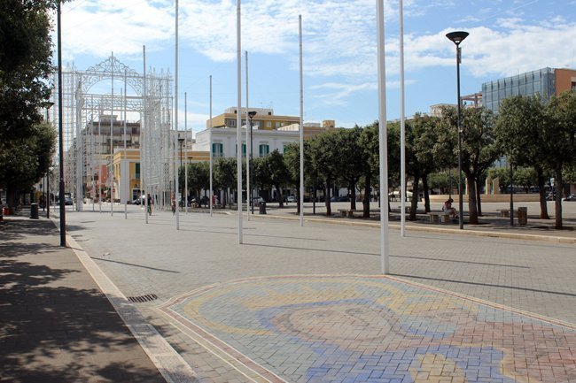 Piazza-Vittorio-Emanuele-Monopoli