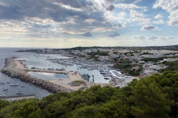 Santa-Maria-di-Leuca-cosa-vedere