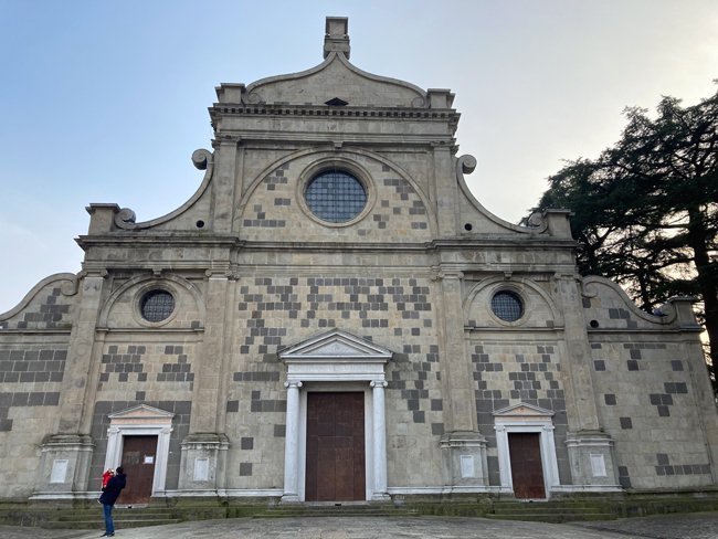 abbazia-di-Praglia-dintorni-di-Abano-Terme