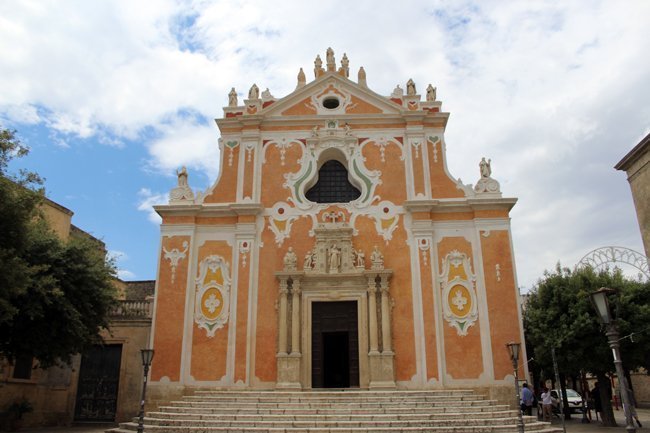 Chiesa-di-San-Domenico-Tricase