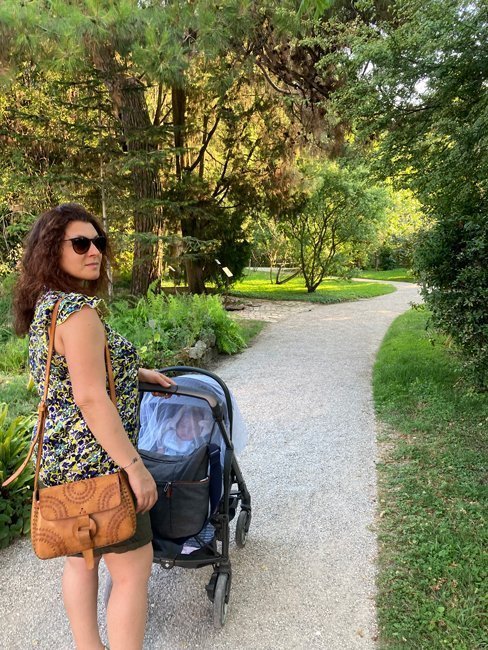 Visita-Orto-Botanico-di-Padova