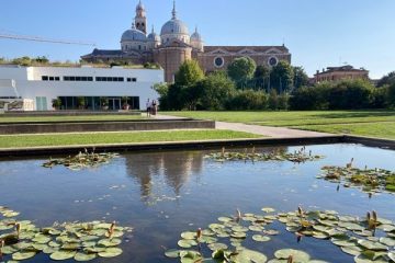 visitare-l'orto-botanico-di-Padova-info