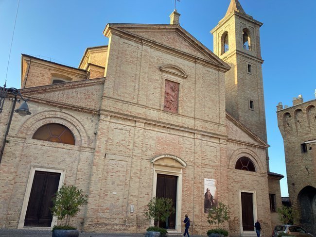 chiesa-parrocchiale-di-San-Biagio