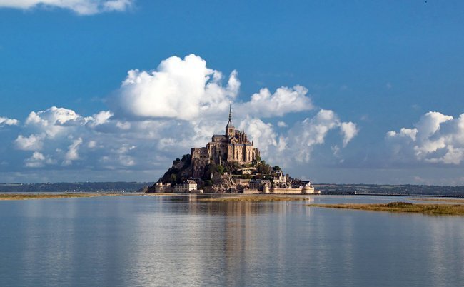 Alta-marea-mont-saint-michel