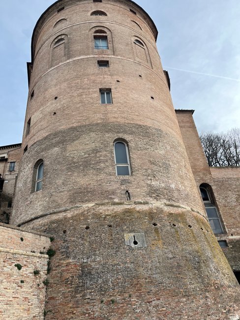 Rampa-Elicoidale-Urbino