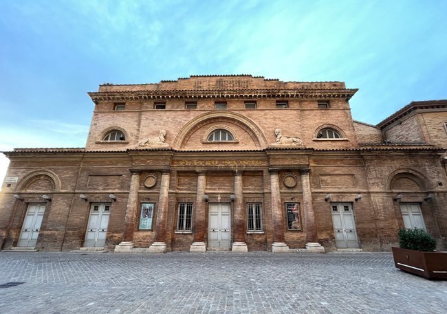 Teatro-Sanzio-Urbino