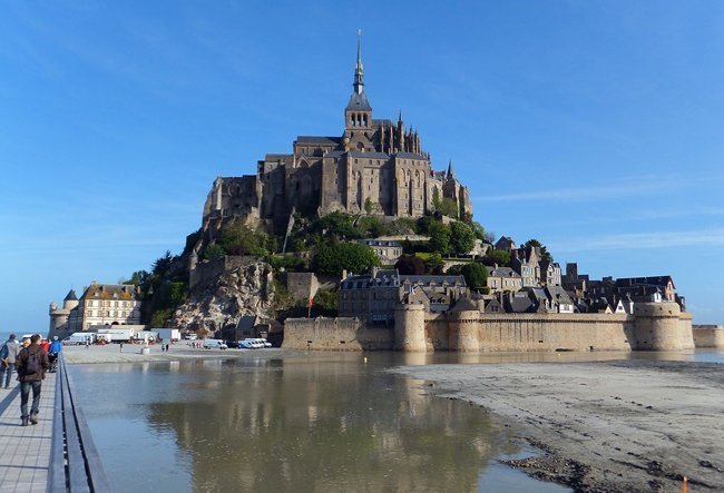 mont-saint-michel-normandia