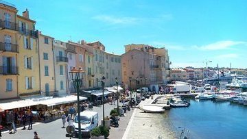 saint-tropez-cosa-vedere-francia-