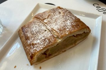 strudel-piatti-trentino-alto-adige