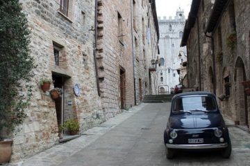 Cosa-vedere-a-Gubbio-in-un-giorno