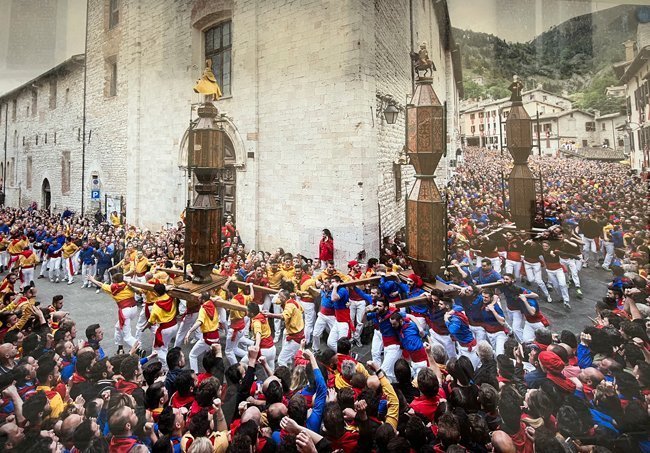 festa-dei-ceri-gubbio