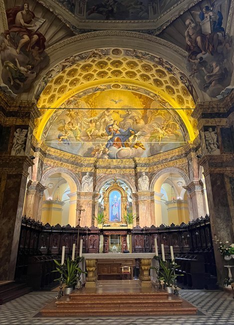 Abbazia-di-Santa-Maria-del-Monte-Cesena