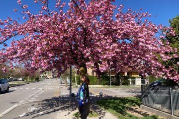 Dove-andare-in-primavera-in-Italia-mete