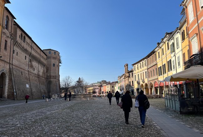 Piazza-del-Popolo-Cesena