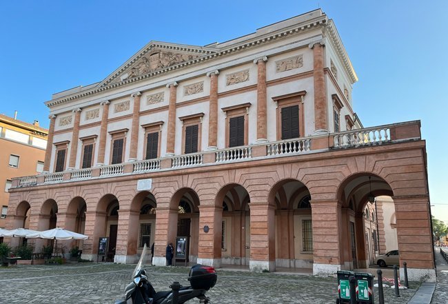 Teatro-Bonci-Cesena