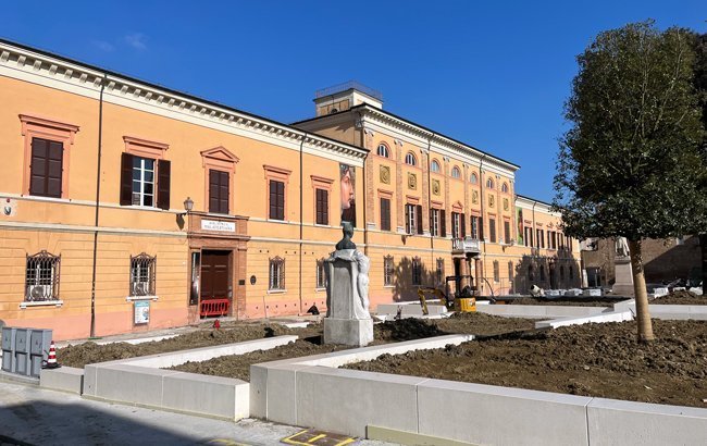 biblioteca-malatestiana-cesena