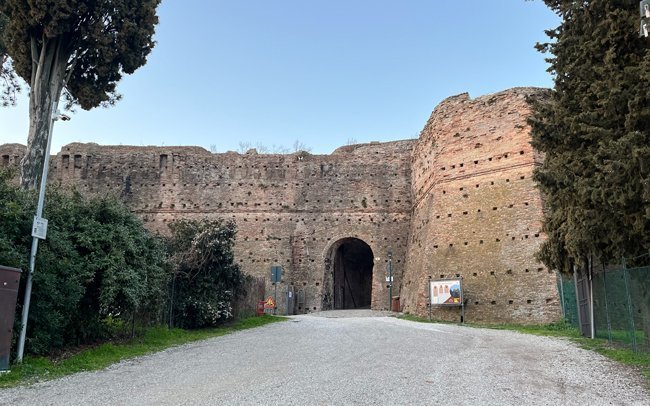 rocca-malatestiana-cesena