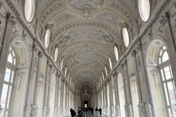 reggia-di-venaria-cosa-vedere-venaria-reale