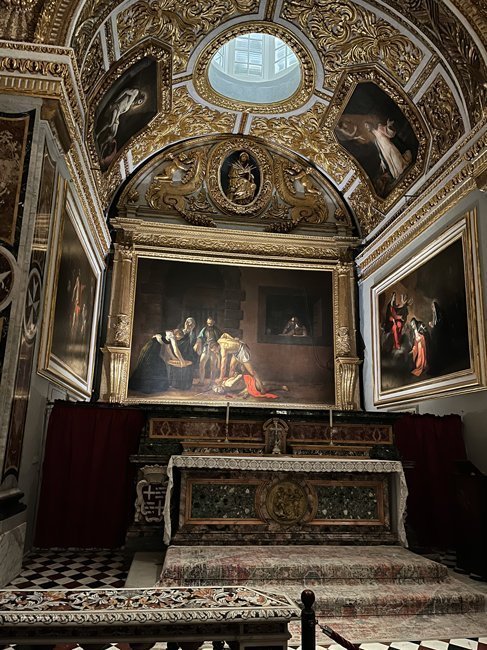 Cattedrale-di-San-Giovanni-La-Valletta