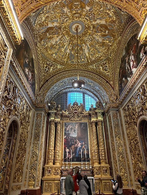 Interni,-Concattedrale-di-San-Giovanni-La-Valletta