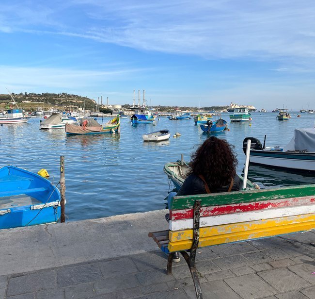 lungomare-marsaxlokk-malta