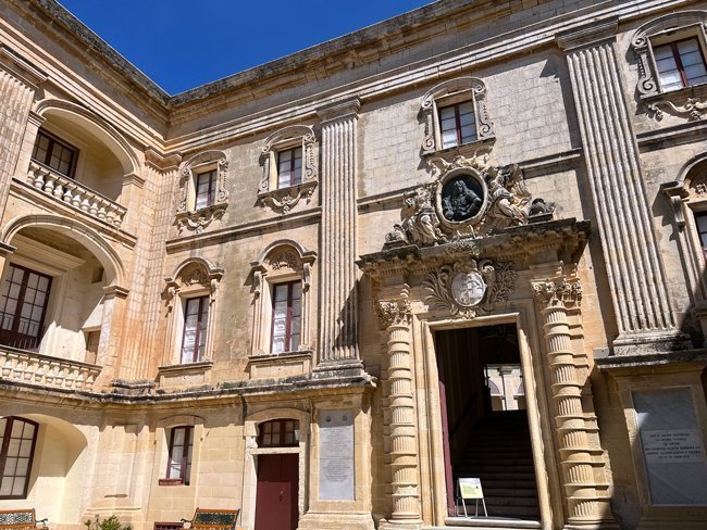 palazzo-vilhena-mdina-malta