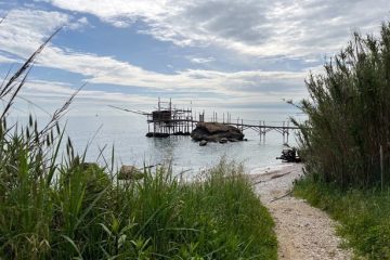 Costa-dei-trabocchi-cosa-vedere-spiagge-