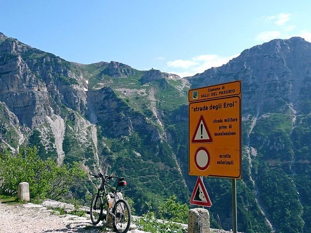 Strada_degli_Eroi-panorama