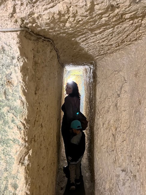 catacombe-di-san-paolo-rabat-malta